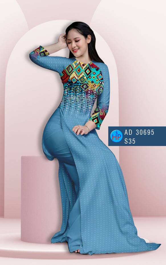 1621681962 vai ao dai mau moi vua ra%20(2)